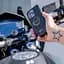 Кріплення на кермо SP Connect Moto Mount LT (53128) - мініатюра 6