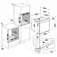 Електрична духова шафа WHIRLPOOL WOI4S8CM1SEA - мініатюра 6