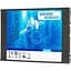 SSD накопитель Golden Memory 512GB [GMSSD512GB] [142702] - миниатюра 2