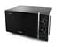 Мікрохвильова піч Whirlpool MWP 101 B - мініатюра 2