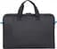 Сумка для ноутбука Rivacase Regent 8059 17.3'' Black [102410] - мініатюра 2