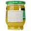 Горчица Develey медовая 270 г - миниатюра 2