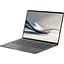 Ноутбук Asus Zenbook A 14 OLED UX3407RA-QD026X, Qualcomm Snapdragon X1E-78-100 до 3,4 ГГц, 14 WUXGA, 32 ГБ, SSD 1 ТБ, Adreno, Windows 11 Pro - мініатюра 5
