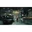 Ключ активації Microsoft Call of Duty: Infinite Warfare - Digital Legacy Edition для Xbox One/Series - мініатюра 5