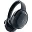 Ігрова гарнітура Razer Barracuda Pro Black (RZ04-03780100-R3M1) - мініатюра 1