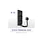 Система рідинного охолодження NZXT Kraken Plus V2 360mm AIO liquid cooler w/Displ (RL-KN360-B2) - мініатюра 3