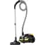 Порохотяг ECG VP S5020 Animal Comfort - мініатюра 5