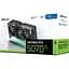Відеокарта PNY GeForce RTX 5070 Ti OC 16GB (VCG5070T16TFXPB1-O) EU [125930] - мініатюра 9