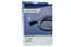 Шланг без ручки для пилососу Bosch GS-10, Compaxx'x, Easyy'y, Serie 2, Serie 4, 17007971, 17000733, 00570317 - мініатюра 3