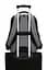 Рюкзак 15,6" American Tourister URBAN GROOVE GREY MELANGE 46x30,5x19,5 24G*98044 - миниатюра 5