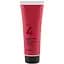 Флюїд для волосся Elgon Affixx 4 Silk Anti-Frizz Fluid проти пухнастості 200 мл - мініатюра 1