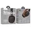 Наушники Hoco Bluetooth W64 Earl Ⅱ BT headphones Brown - миниатюра 2