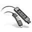 Наушники Poly EncorePro 515-M USB-A Black (783R1AA) - миниатюра 2