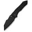 Ніж складаний Weknife High-Fin XL WE24010-1 - мініатюра 1