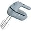 Міксер Kenwood QuickMix Go HMP40.000GY (0W22210034) - мініатюра 1