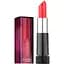 Помада для губ Maxi Color Color Show тон 19 (Коралл) 4.2 г - миниатюра 1