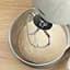 Кухонная машина Tefal Bake Essential QB160138 - миниатюра 8