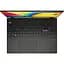 Ноутбук Asus VivoBook S 16 Flip TP3604VA [TP3604VA-IS93T] CUSTOM [132875] - миниатюра 2