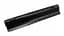 Посилений акумулятор для ноутбука HP Compaq HSTNN-Q62C dm4-1000 10.8V Black 7800 mAh - мініатюра 2