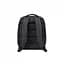 Рюкзак XiaomiXiaomi Xiaominimalist Urban Backpack Dark Grey (ZJB4067GL) (ZJB4027CN) - мініатюра 3