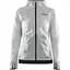 Куртка Craft Lumen Wind Jacket Woman XL Белый (1068-1907683 XL 155905) - миниатюра 1