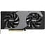 Видеокарта Inno3D GeForce RTX 5070 Twin X2 12G (N50702-12D7-195064N) UA [135645] - миниатюра 2