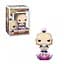 Фігурка Funko Pop Фанко Поп Хантер Х Хантер Hunter×Hunter Netero Нетеро 10 см FP XX N 1132 - мініатюра 2