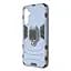 Чехол ArmorStandart DEF27 case для Samsung A34 5G (A346) Blue (ARM67744) - мініатюра 1