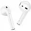 Навушники Borofone Joy True Wireless BT Headset BW38 чорні - мініатюра 5