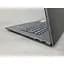 Ноутбук HP Envy 17, Intel Core Ultra 7 155U, 64GB, 1TB SSD, FHD сенсорний, NVIDIA GeForce RTX 3050, 396x258, 6x19, 6mm, 2,49kg - мініатюра 13