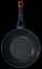 Сковорода Pyrex Optima 28 см WOK kuh0016743 - мініатюра 4