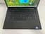 Ноутбук Dell Latitude 7490 14" (i5-8250U / 16GB / SSD 256GB / 1920х1080 IPS) Refurbished - мініатюра 3