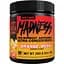 Предтренировочный комплекс Mutant Madness Апельсин 225 г - миниатюра 1