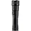 Фонарик Flashlight X71 Type-C 3000 mAh Черный - миниатюра 1