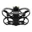 Квадрокоптер DJI Avata 2 PRO-VIEW COMBO (CP.FP.00000227.01) - мініатюра 7