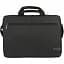 Сумка для ноутбука Grand-X 15.6" Black (SB-120) - мініатюра 1