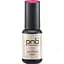Аква-чорнила для дизайну нігтів PN Blur ink Pink 03, 4 мл - мініатюра 1