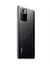 Смартфон Xiaomi Redmi Note 10 Pro 5G 8/256GB Black Global ROM - мініатюра 3