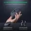 Беспроводные наушники Black Shark Open Bluetooth Earphones BS-T17 Black - миниатюра 5