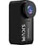 Екшн-камера SJCAM C110+ Black [141657] - мініатюра 3