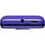 Мобильный телефон Tecno T301 Blue [4895180743344] UA-UCRF [64684] - миниатюра 4