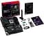 Материнська плата ASUS ROG STRIX Z890-F GAMING WIFI (ROG STRIX Z890-F GAMING WIFI) (Socket 1851, Intel Z890, ATX) - мініатюра 9