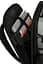 Рюкзак 15,6" Samsonite PRO-DLX 6 SAGE 43x30x15(21) KM2*24026 - мініатюра 9