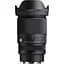 Об'єктив Sigma AF 16-300mm f/3.5-6.7 DC OS Contemporary Sony E (00-85126-88765-0) [152580] - мініатюра 3
