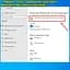 Bluetooth адаптер USB BT 5.4 для комп'ютера, ноутбука, навушників, клавіатури, мишки, колонки та іншого. До 20м - мініатюра 5