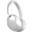 Навушники Proove Silence 3D with ANC Light Grey (HPSL3D010003) [104492] - мініатюра 2