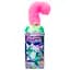 Мягкая игрушка Misfittens Gemstones W1 Зверюшка в банке в ассортименте (3962) - миниатюра 1