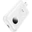 Зовнішній акумулятор Hoco J137 iWatch 2500mAh White [634045] [130160] - мініатюра 1