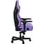 Геймерське крісло Anda Seat Kaiser 4 XL Leather Zen Purple (AD12YDDC-XLL-20-V-PV/C) [121775] - мініатюра 3