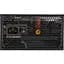 Блок питания Chieftec Polaris 3.0 1250W 80+ Gold (PPS-1250FC-A3) [104773] - миниатюра 5